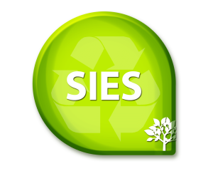 CSO-SIES